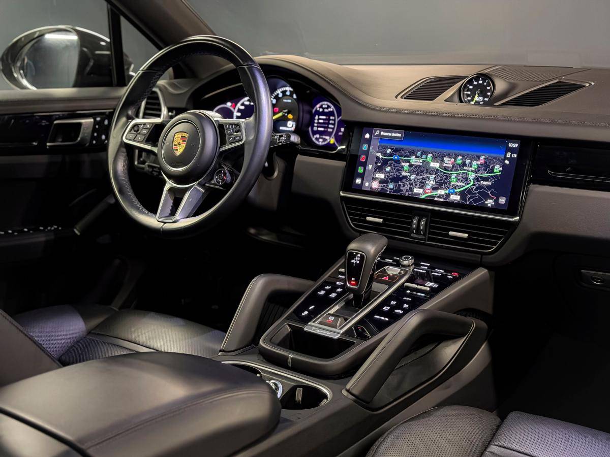 porsche-cayenne-2022-hibrido-a-gasolina-2995cc