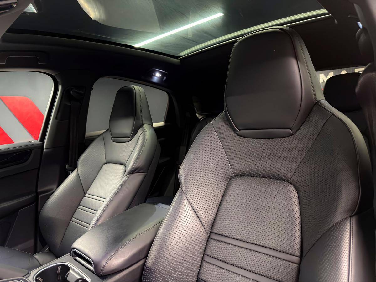 porsche-cayenne-2022-hibrido-a-gasolina-2995cc