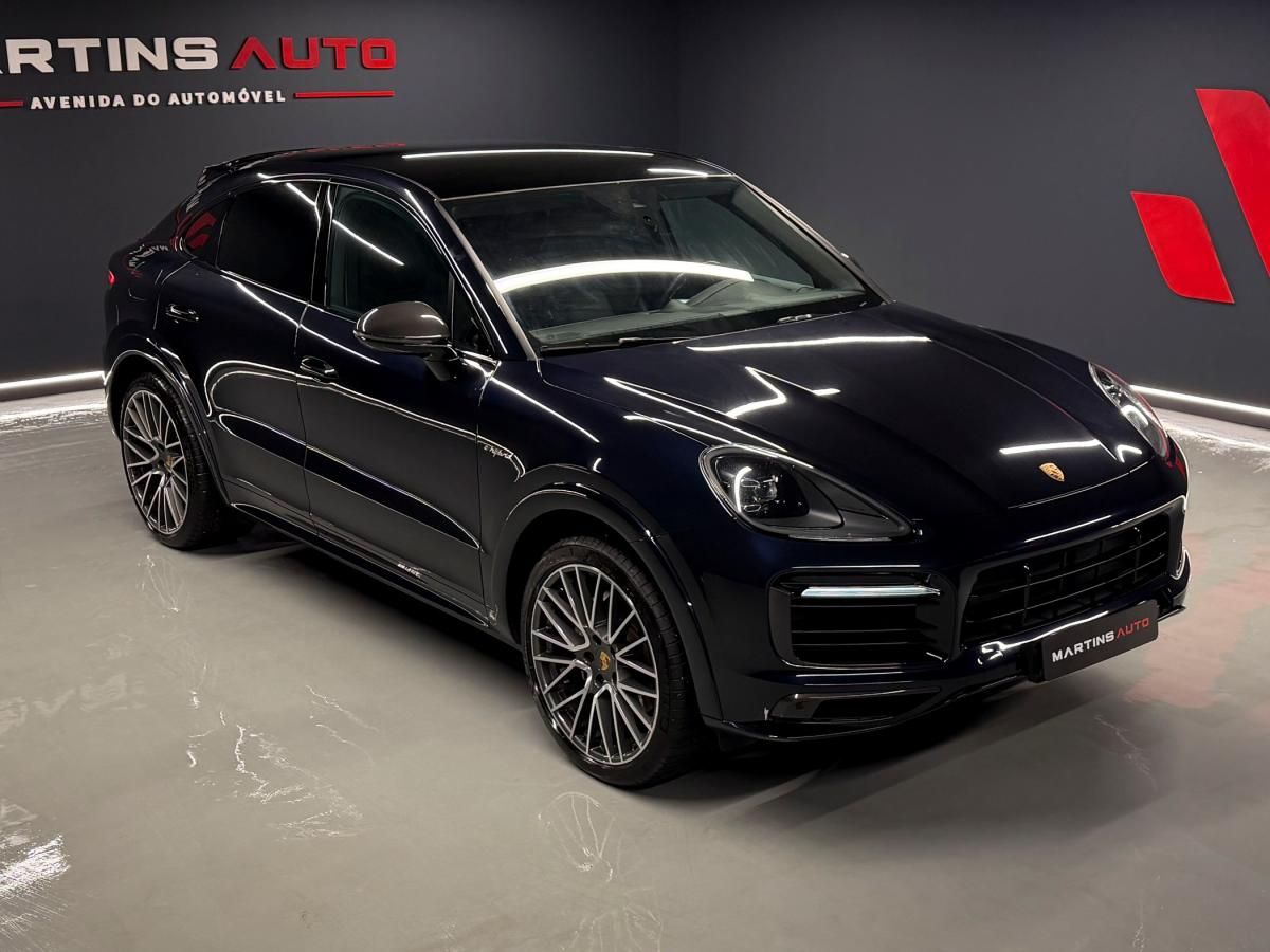 porsche-cayenne-2022-hibrido-a-gasolina-2995cc