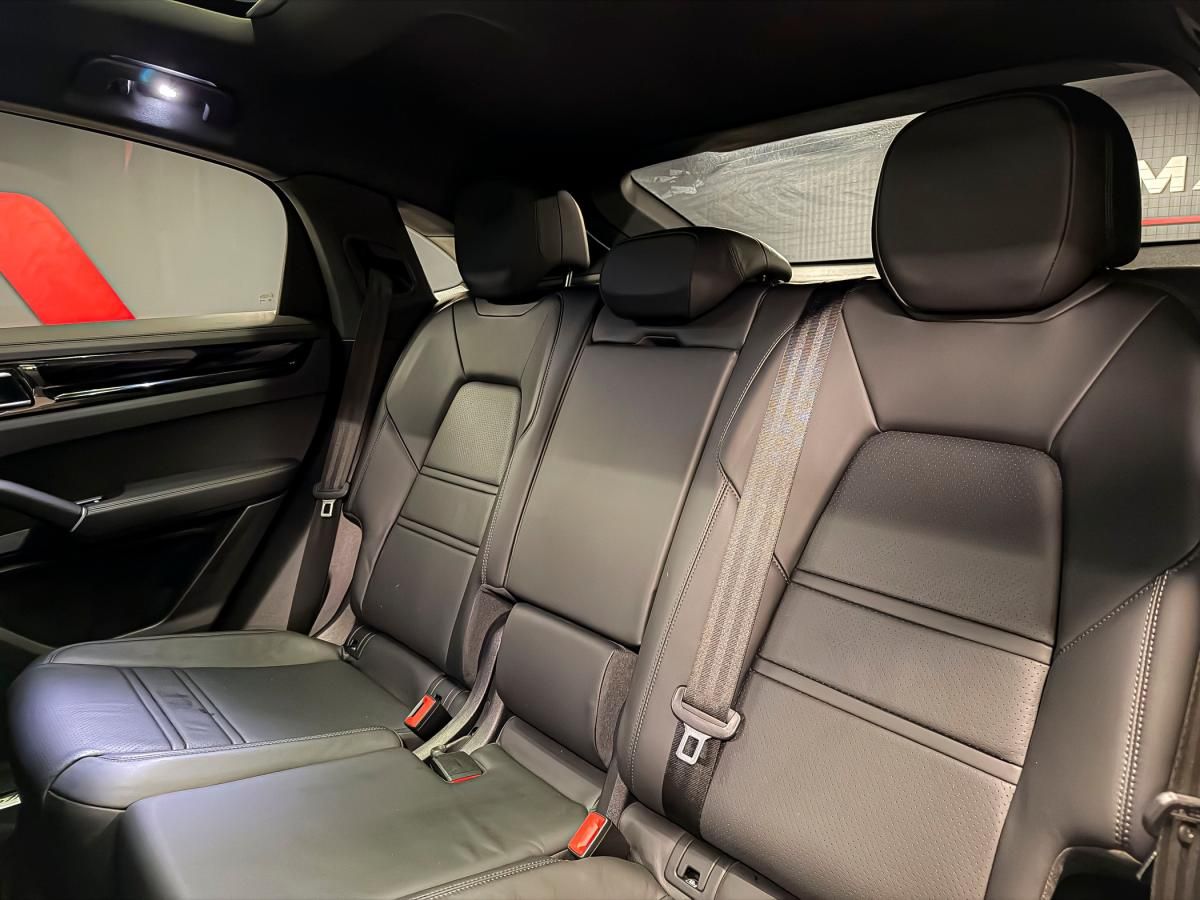 porsche-cayenne-2022-hibrido-a-gasolina-2995cc