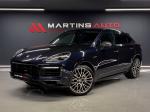 porsche-cayenne-2022-hibrido-a-gasolina-2995cc