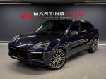 porsche-cayenne-2022-hibrido-a-gasolina-2995cc