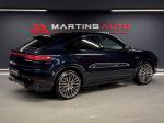 porsche-cayenne-2022-hibrido-a-gasolina-2995cc