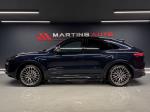 porsche-cayenne-2022-hibrido-a-gasolina-2995cc