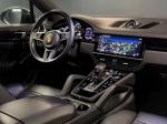 porsche-cayenne-2022-hibrido-a-gasolina-2995cc