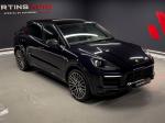 porsche-cayenne-2022-hibrido-a-gasolina-2995cc