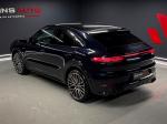 porsche-cayenne-2022-hibrido-a-gasolina-2995cc