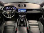porsche-cayenne-2022-hibrido-a-gasolina-2995cc