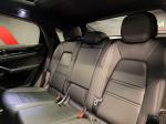 porsche-cayenne-2022-hibrido-a-gasolina-2995cc