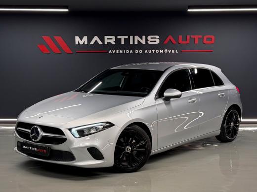 mercedes-benz-classe-a-2022-diesel-1461cc