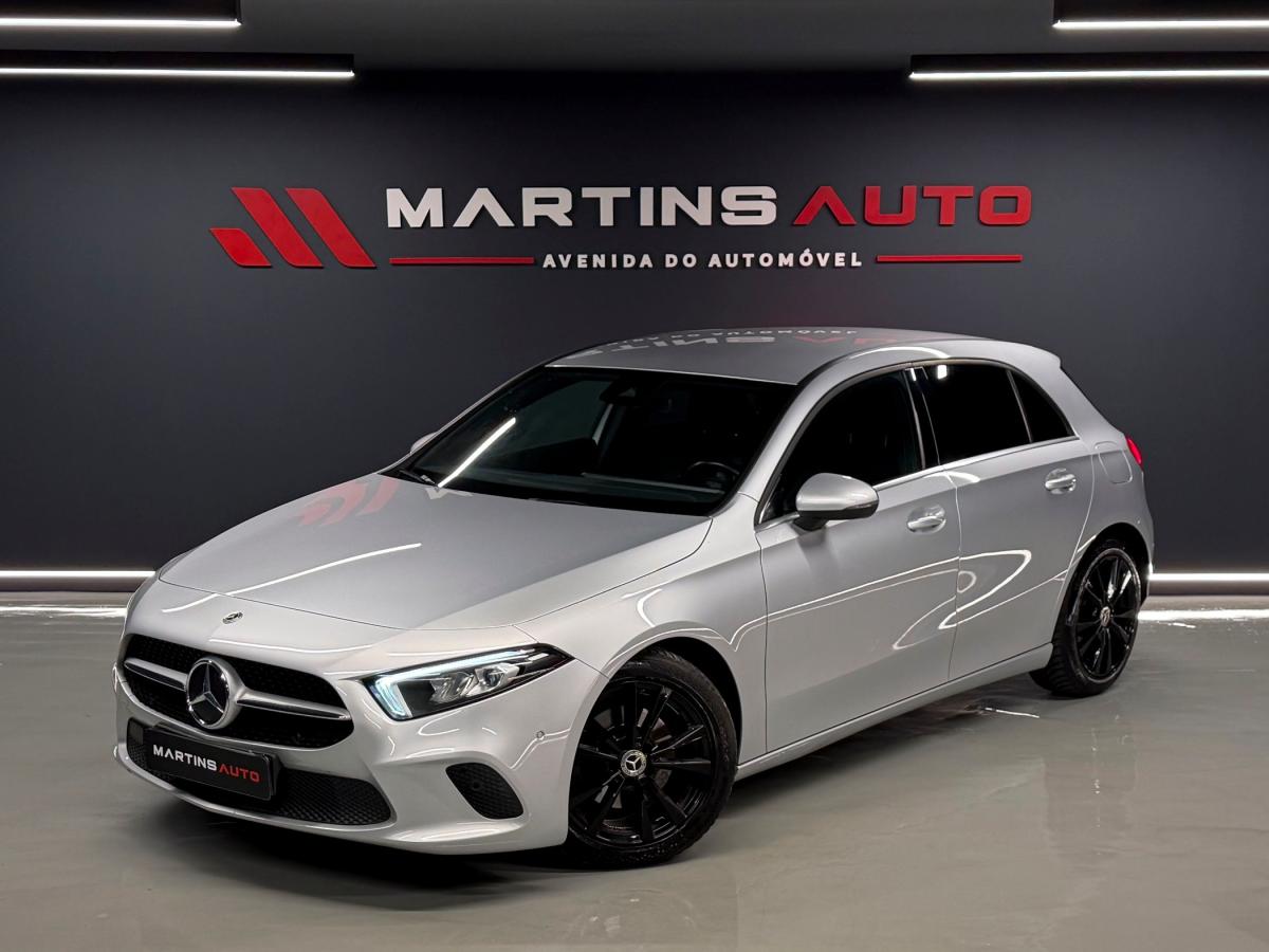 mercedes-benz-classe-a-2022-diesel-1461cc