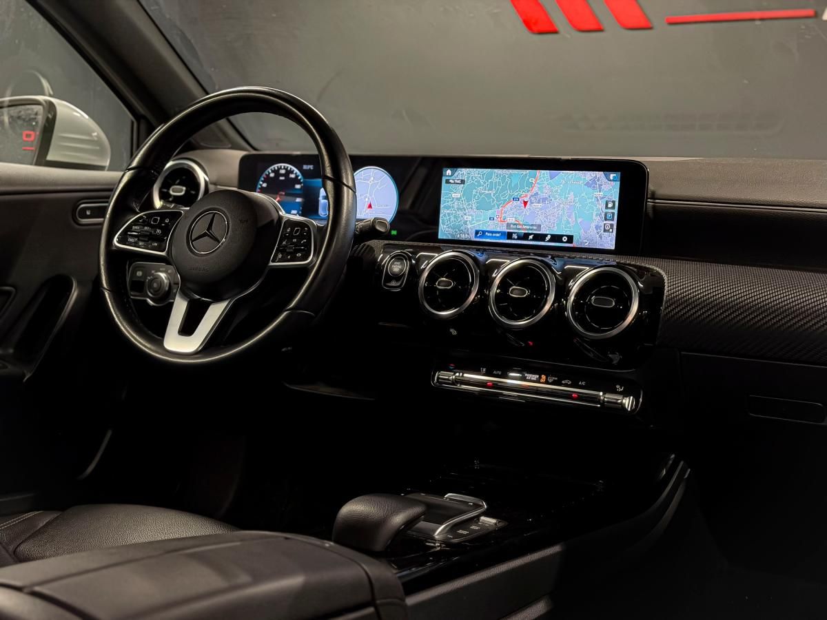 mercedes-benz-classe-a-2022-diesel-1461cc