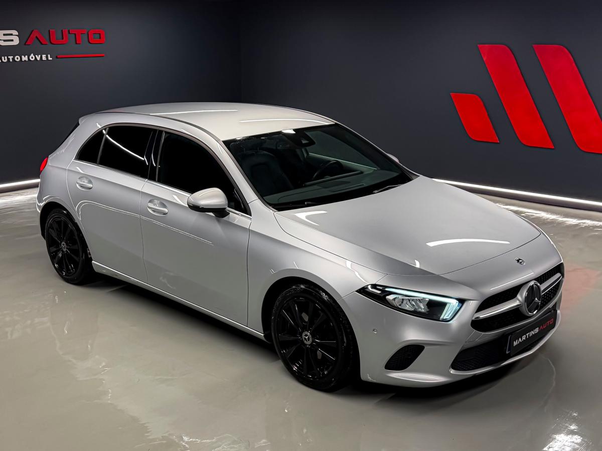 mercedes-benz-classe-a-2022-diesel-1461cc