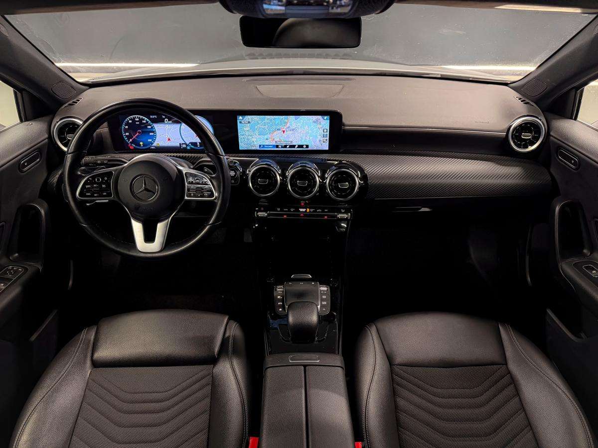 mercedes-benz-classe-a-2022-diesel-1461cc