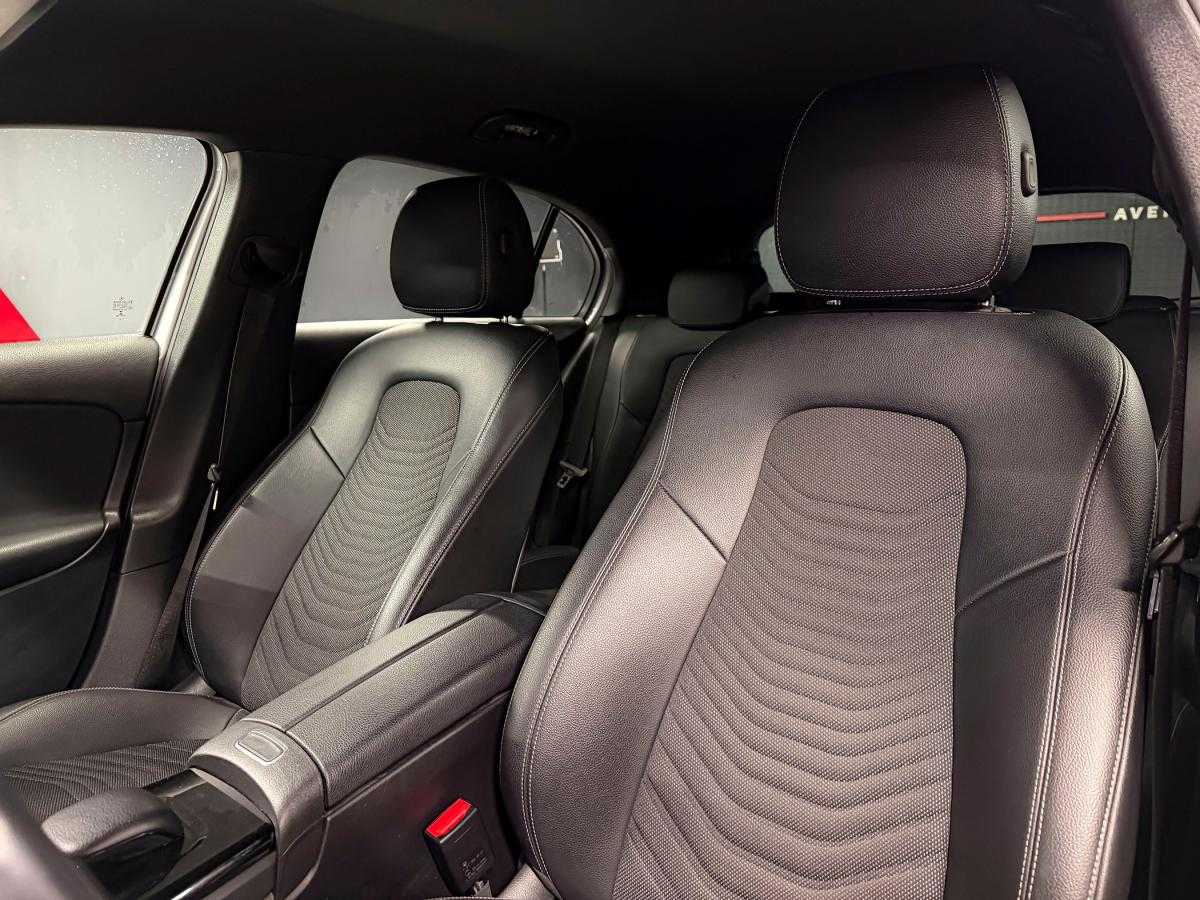 mercedes-benz-classe-a-2022-diesel-1461cc