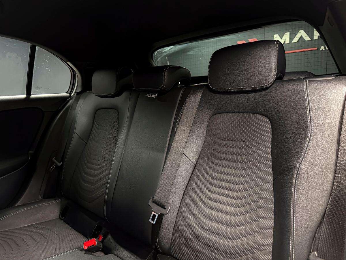 mercedes-benz-classe-a-2022-diesel-1461cc