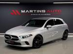 mercedes-benz-classe-a-2022-diesel-1461cc