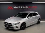 mercedes-benz-classe-a-2022-diesel-1461cc
