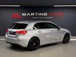 mercedes-benz-classe-a-2022-diesel-1461cc