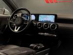 mercedes-benz-classe-a-2022-diesel-1461cc