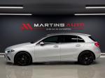 mercedes-benz-classe-a-2022-diesel-1461cc