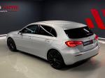 mercedes-benz-classe-a-2022-diesel-1461cc