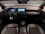 mercedes-benz-classe-a-2022-diesel-1461cc