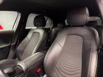 mercedes-benz-classe-a-2022-diesel-1461cc