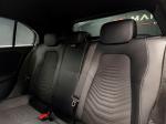 mercedes-benz-classe-a-2022-diesel-1461cc