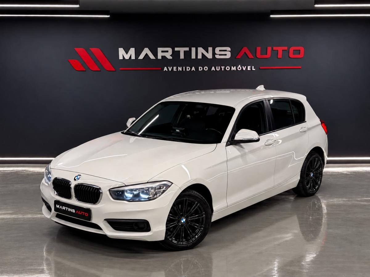bmw-serie-1-2018-diesel-1496cc