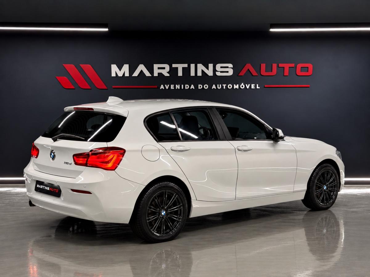bmw-serie-1-2018-diesel-1496cc