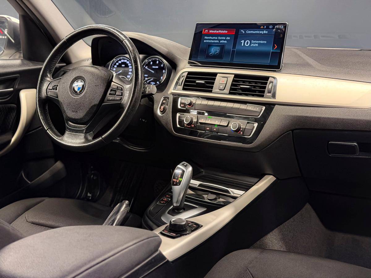 bmw-serie-1-2018-diesel-1496cc
