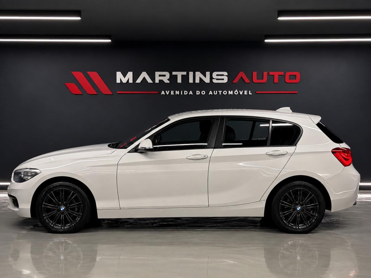 bmw-serie-1-2018-diesel-1496cc