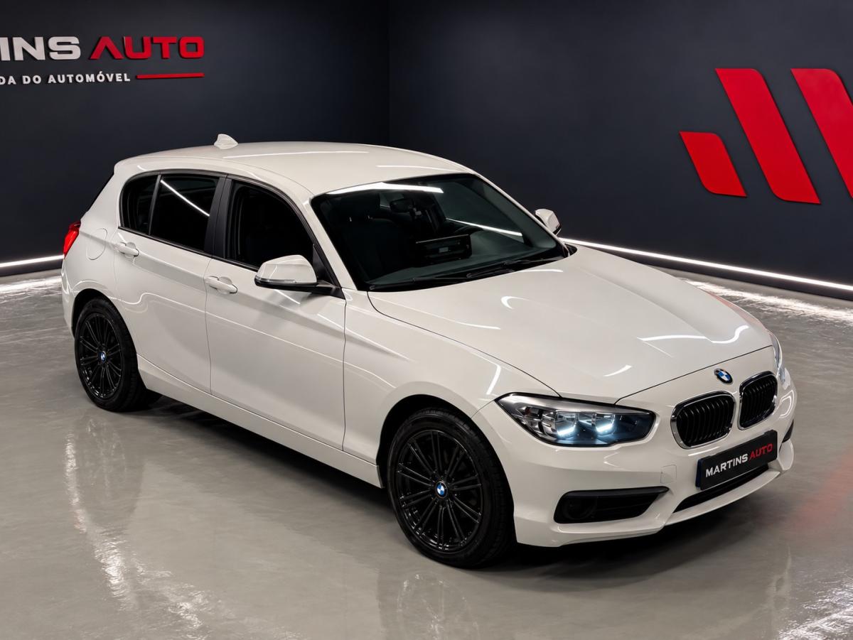 bmw-serie-1-2018-diesel-1496cc