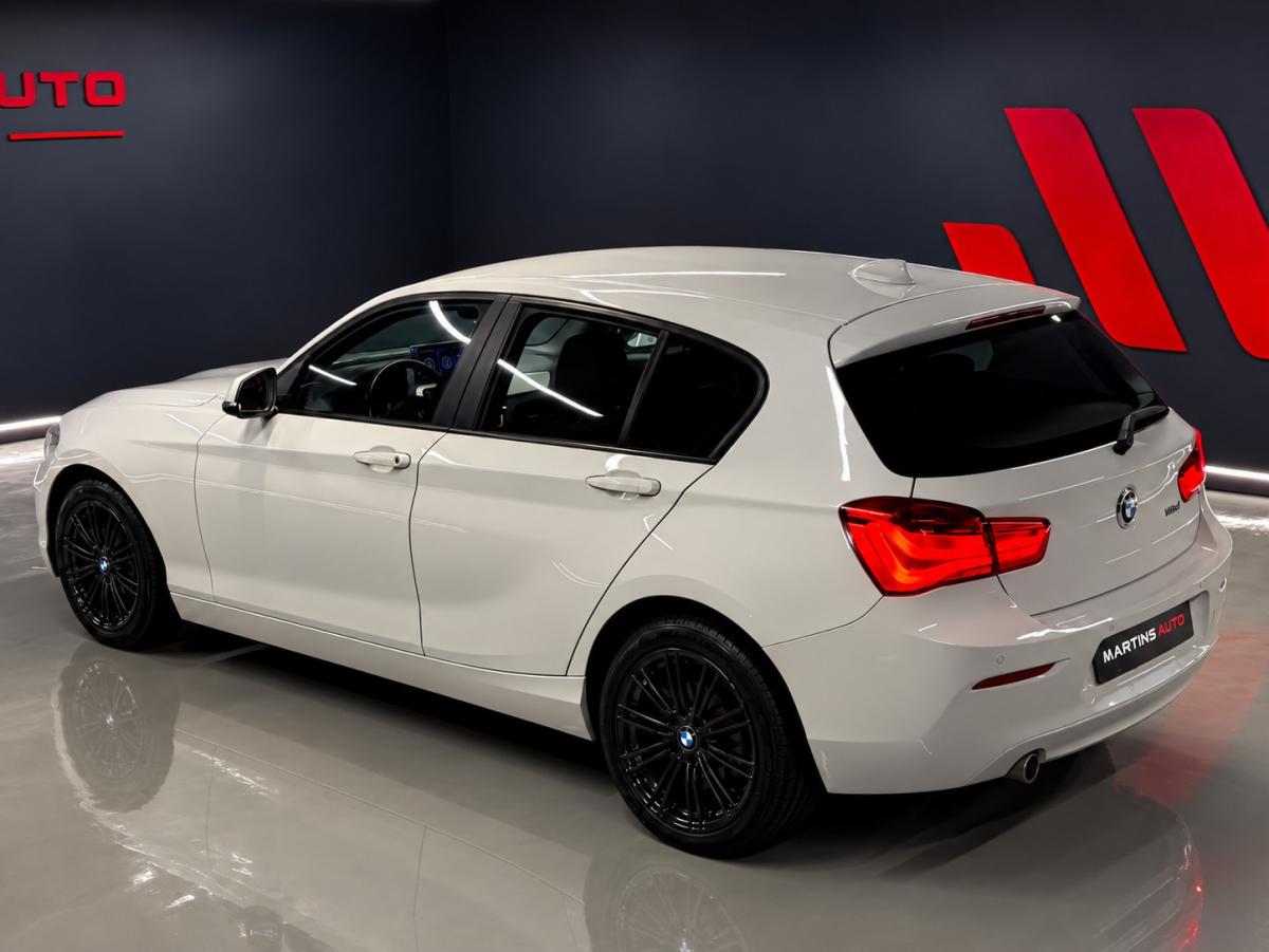 bmw-serie-1-2018-diesel-1496cc