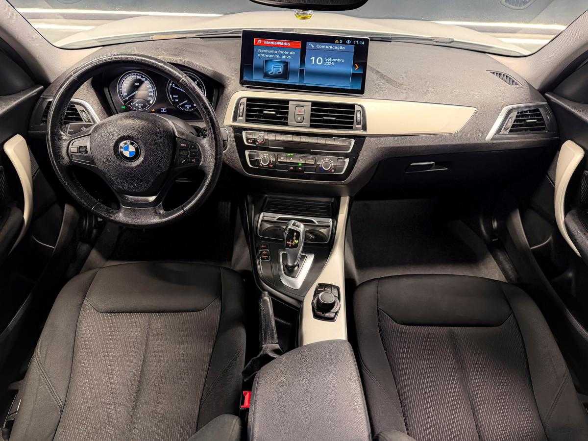 bmw-serie-1-2018-diesel-1496cc