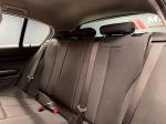 bmw-serie-1-2018-diesel-1496cc