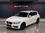 bmw-serie-1-2018-diesel-1496cc