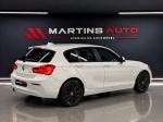 bmw-serie-1-2018-diesel-1496cc