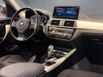 bmw-serie-1-2018-diesel-1496cc