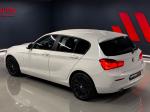 bmw-serie-1-2018-diesel-1496cc