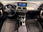 bmw-serie-1-2018-diesel-1496cc