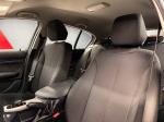 bmw-serie-1-2018-diesel-1496cc