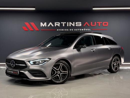 mercedes-benz-cla-2020-diesel-1461cc