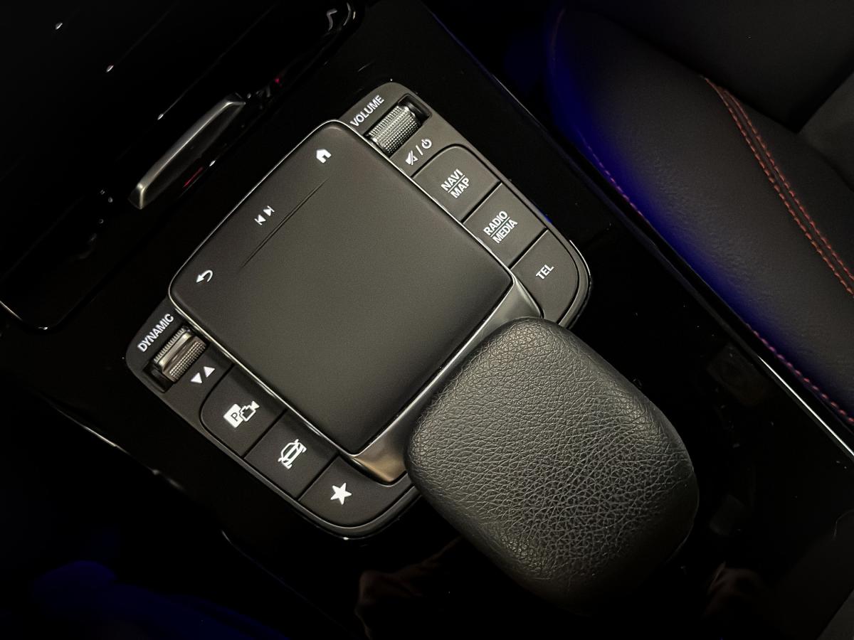 mercedes-benz-cla-2020-diesel-1461cc