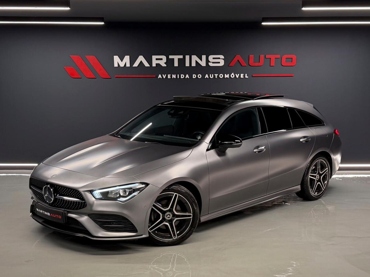 mercedes-benz-cla-2020-diesel-1461cc