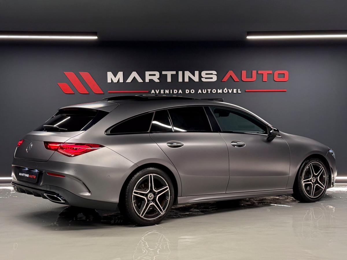 mercedes-benz-cla-2020-diesel-1461cc