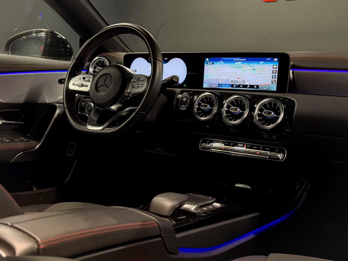 mercedes-benz-cla-2020-diesel-1461cc