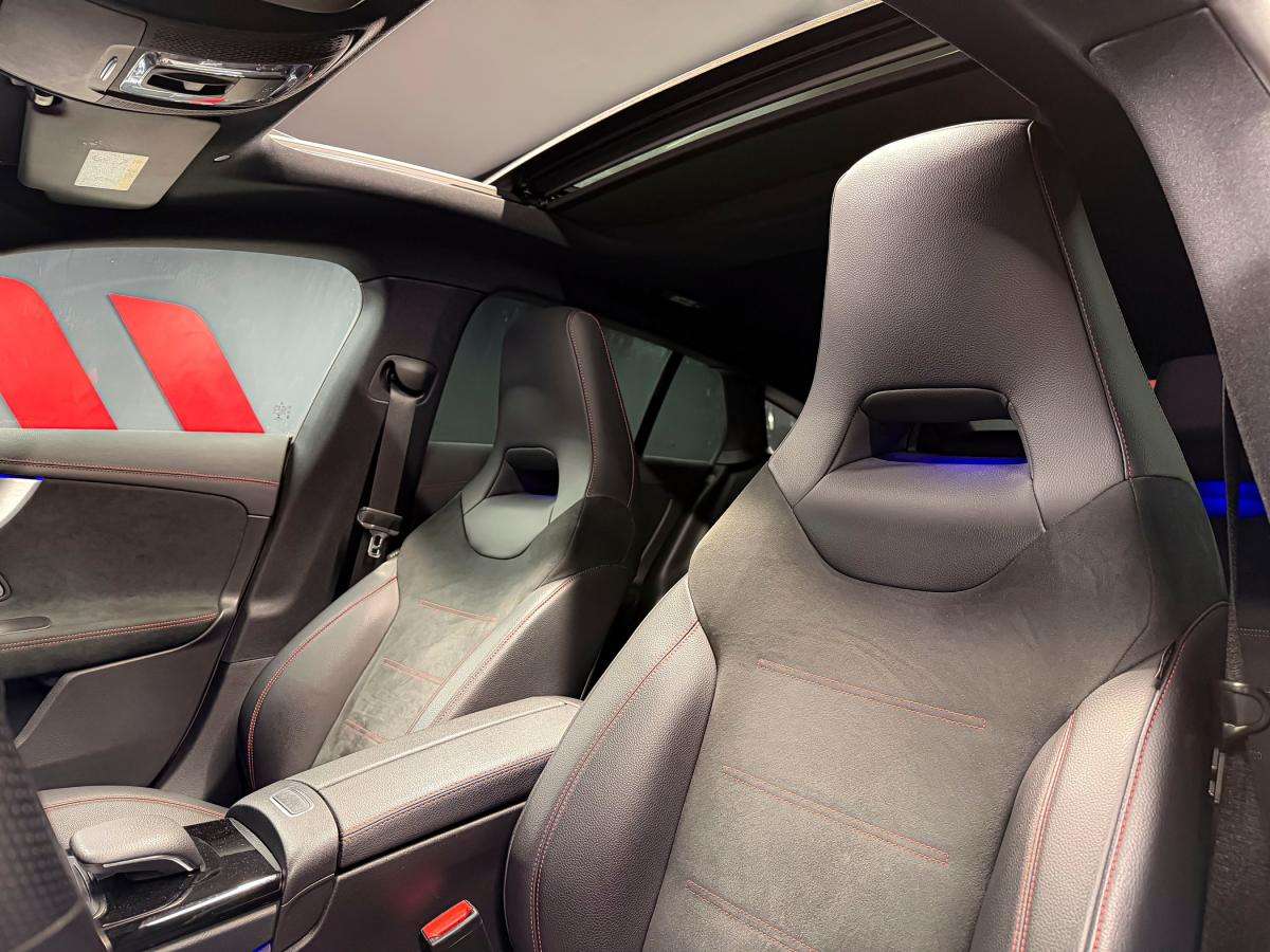 mercedes-benz-cla-2020-diesel-1461cc