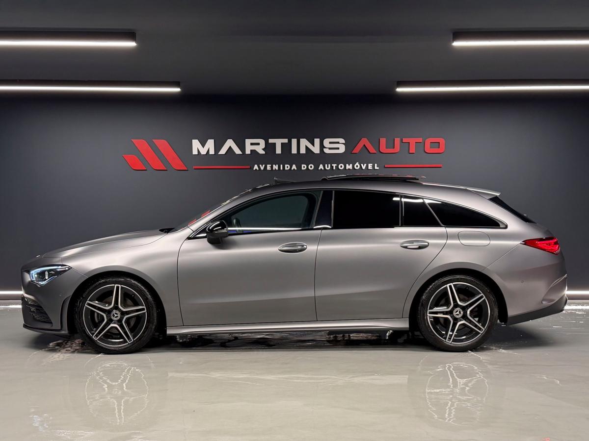 mercedes-benz-cla-2020-diesel-1461cc